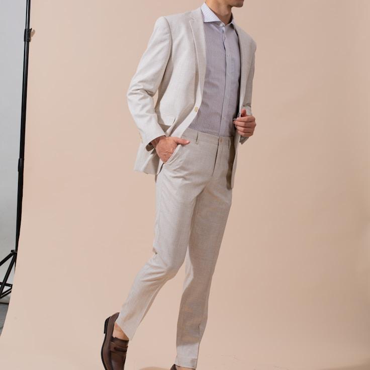 Bespoke