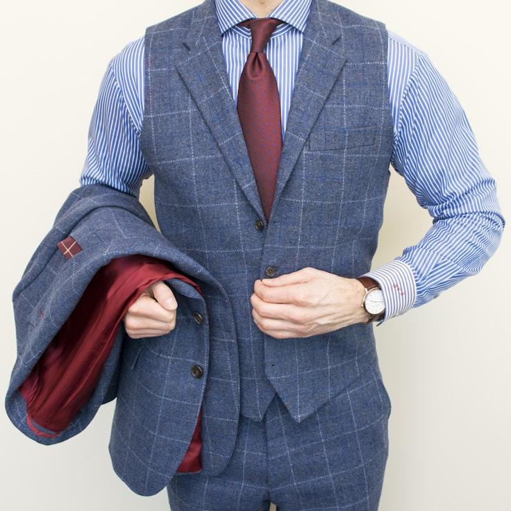Tailoring